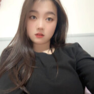 如意如意随我心意