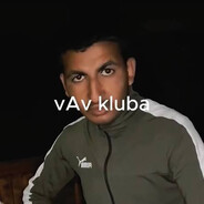 Vasil