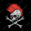 Sancho Punky