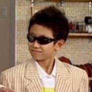 吃苦耐劳不如吃麦当劳