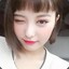 아인