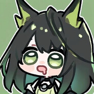 今天也要一杯奶茶吗🥤