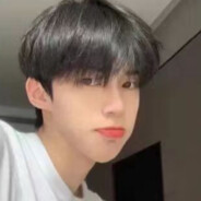 你怎么倒头就睡