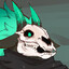 Avatar of That Gnoll From Beyond