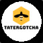 TaTerGoTcha
