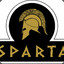 Spartan_WARRIOR