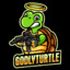 GodlyTurtle