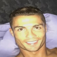 Syzyf avatar