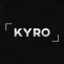 kyro