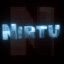 Nirtu