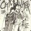City.Hunter