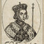 Edward IV