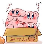 寝起きモチモチ@きみ