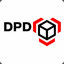 DPD