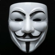 @CharlieCrazy-RETURN