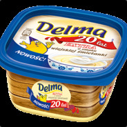 delmalala