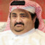 Khaled Al-Churi