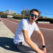 neosete's avatar