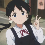 她还是那么喜欢rushB