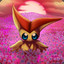 Victini