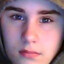 John Counterstrike