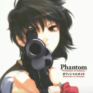 英俊潇洒令狐冲