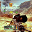 iTz_QuickScopeR