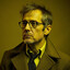John Jaundice