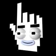 Akira41's avatar