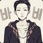 Jwoo_C