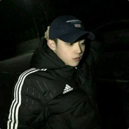 帅出一条街的老姚