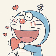 眼皮底下无完人