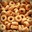 cheerios