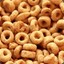 cheerios