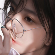 李铁娃的神秘宝藏