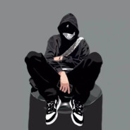 你拿什么感同身受