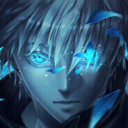 匚尺工乙乙U 浤 avatar