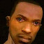 CJ