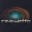 CriSiMatto