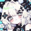 ᐢ⩌⌯⩌ᐢ♡