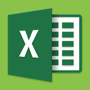 Excel