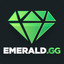 Emerald.GG