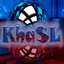 KhaSL™