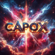 capoxq