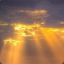 crepuscular_rays