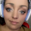 Gamer_mom86