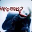 CrazyJoker