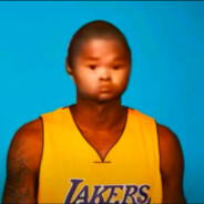 打不中你骂枪啊