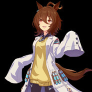 agnes tachyon