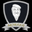 Morfar